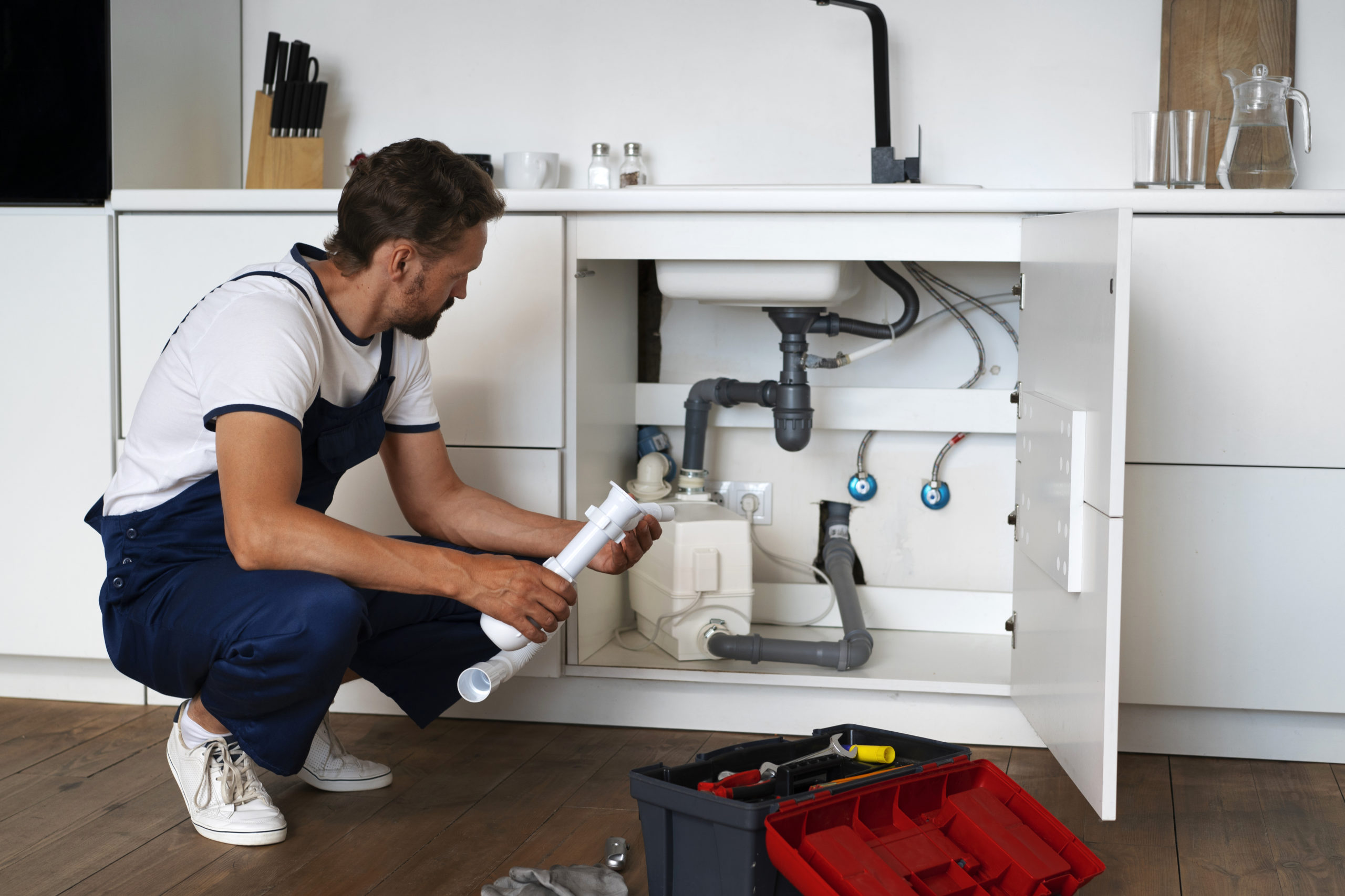 plumbing-professional-doing-his-job-scaled