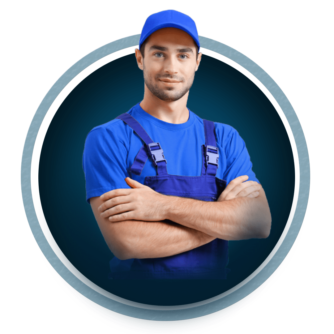 tecnico maquina lavar bg azul min